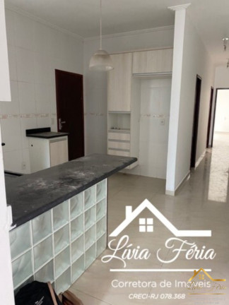 Imagem Casa com 2 Quartos à Venda, 84 m² em Vivendas Do Coqueiro I - Campos Dos Goytacazes