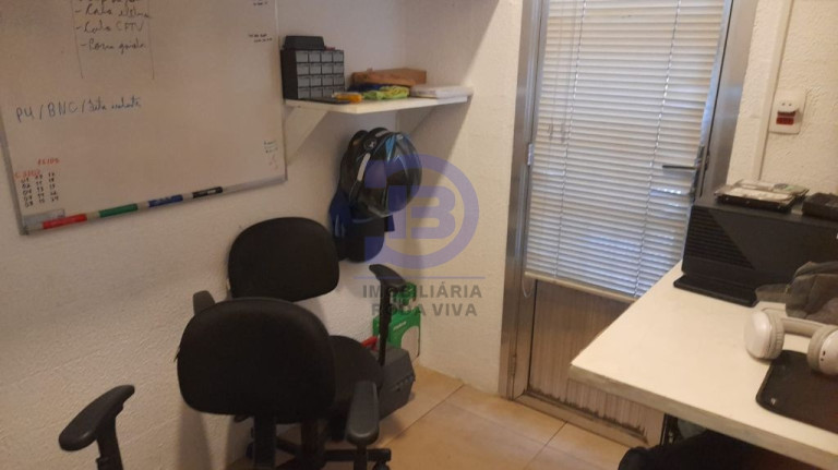 Imagem Casa com 3 Quartos à Venda, 200 m² em Vila Esperança - São Paulo Imagem Casa com 3 Quartos à Venda, 200 m² em Vila Esperança - São Paulo
