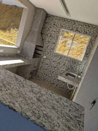 Imagem Apartamento com 2 Quartos à Venda, 55 m² em Juliana - Belo Horizonte Imagem Apartamento com 2 Quartos à Venda, 55 m² em Juliana - Belo Horizonte
