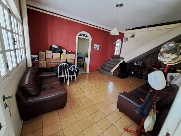 Imagem Casa com 3 Quartos à Venda, 250 m² em Nova Itaparica - Vila Velha