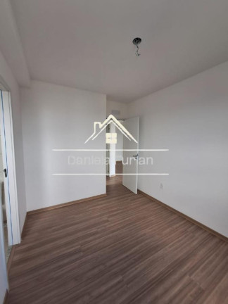 Imagem Apartamento com 2 Quartos à Venda, 62 m² em Além Ponte - Sorocaba Imagem Apartamento com 2 Quartos à Venda, 62 m² em Além Ponte - Sorocaba