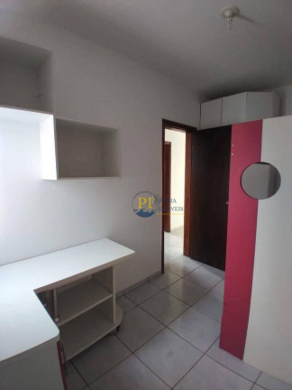 Imagem Apartamento com 3 Quartos à Venda, 78 m² em Canto Do Forte - Praia Grande Imagem Apartamento com 3 Quartos à Venda, 78 m² em Canto Do Forte - Praia Grande