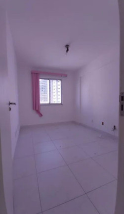 Imagem Apartamento com 3 Quartos à Venda, 75 m² em Candeal - Salvador Imagem Apartamento com 3 Quartos à Venda, 75 m² em Candeal - Salvador