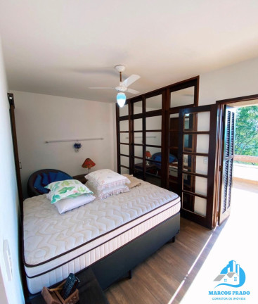 Imagem Apartamento com 3 Quartos à Venda, 150 m² em Toninhas - Ubatuba Imagem Apartamento com 3 Quartos à Venda, 150 m² em Toninhas - Ubatuba