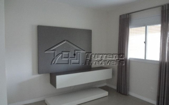 Imagem Apartamento com 3 Quartos à Venda, 182 m² em Urbanova - São José Dos Campos Imagem Apartamento com 3 Quartos à Venda, 182 m² em Urbanova - São José Dos Campos