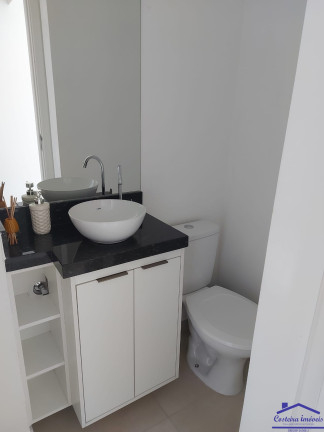 Imagem Apartamento com 2 Quartos à Venda, 74 m² em Itaguá - Ubatuba Imagem Apartamento com 2 Quartos à Venda, 74 m² em Itaguá - Ubatuba