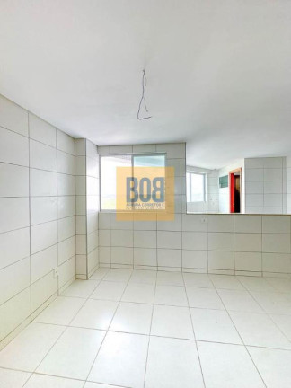 Imagem Apartamento com 4 Quartos à Venda, 187 m² em Boa Viagem - Recife Imagem Apartamento com 4 Quartos à Venda, 187 m² em Boa Viagem - Recife
