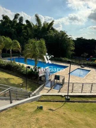 Imagem Terreno em Condomínio à Venda, 361 m² em Condomínio Verana - São José Dos Campos Imagem Terreno em Condomínio à Venda, 361 m² em Condomínio Verana - São José Dos Campos