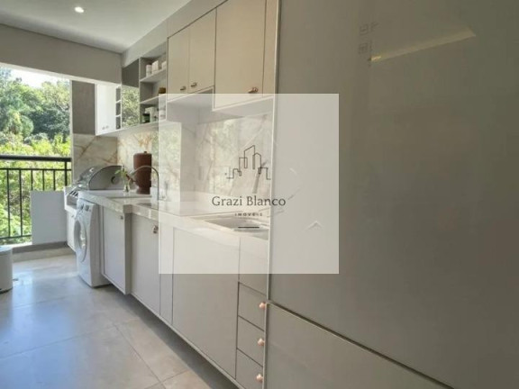 Imagem Apartamento com 3 Quartos à Venda, 66 m² Imagem Apartamento com 3 Quartos à Venda, 66 m²