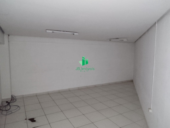 Imagem Sala Comercial para Alugar, 1 m² em Ibituruna - Montes Claros Imagem Sala Comercial para Alugar, 1 m² em Ibituruna - Montes Claros