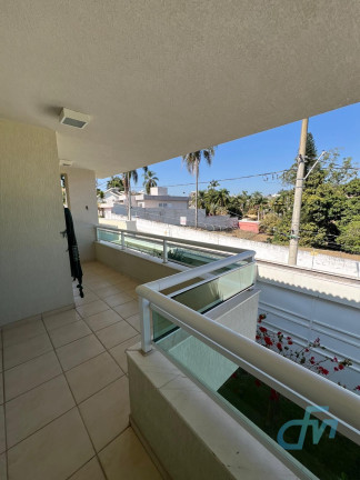 Imagem Casa com 3 Quartos à Venda, 348 m² em Vila Oliveira - Mogi Das Cruzes Imagem Casa com 3 Quartos à Venda, 348 m² em Vila Oliveira - Mogi Das Cruzes