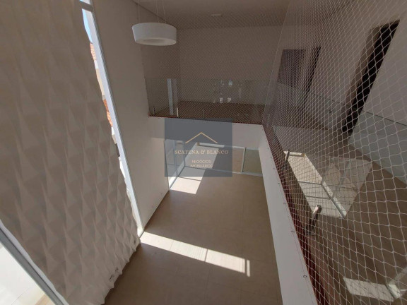 Imagem Casa de Condomínio com 4 Quartos para Alugar, 351 m² em Condominio Mont Blanc - Votorantim Imagem Casa de Condomínio com 4 Quartos para Alugar, 351 m² em Condominio Mont Blanc - Votorantim