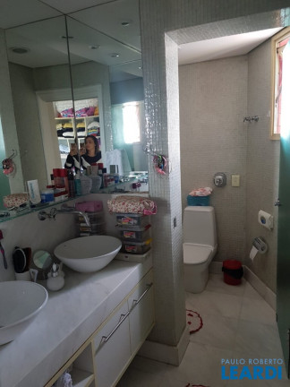 Imagem Apartamento com 3 Quartos para Alugar, 180 m² em Vila Caminho Do Mar - São Bernardo Do Campo Imagem Apartamento com 3 Quartos para Alugar, 180 m² em Vila Caminho Do Mar - São Bernardo Do Campo