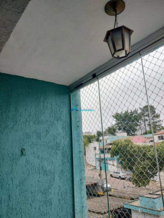 Imagem Apartamento com 2 Quartos à Venda, 70 m² em Jardim Pacaembu - Jundiaí Imagem Apartamento com 2 Quartos à Venda, 70 m² em Jardim Pacaembu - Jundiaí