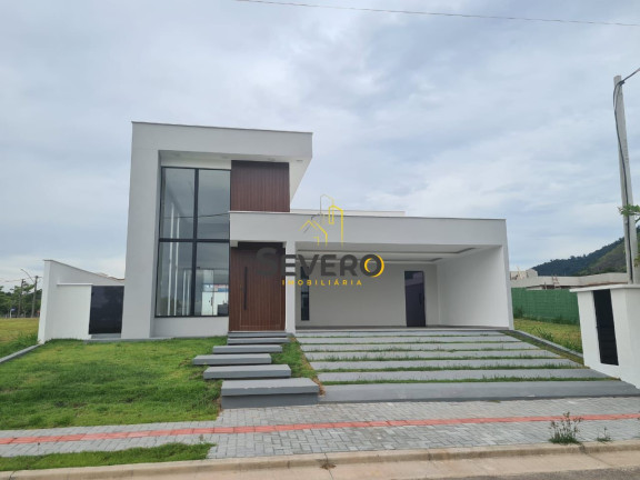 Imagem Casa com 3 Quartos à Venda, 170 m² em Inoã (inoã) - Maricá Imagem Casa com 3 Quartos à Venda, 170 m² em Inoã (inoã) - Maricá