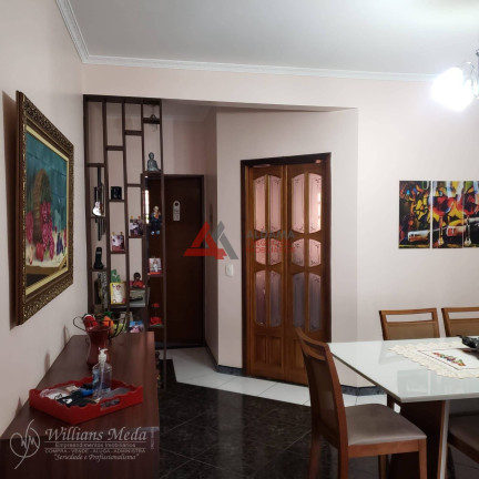 Imagem Apartamento com 3 Quartos à Venda, 231 m² em São Paulo Imagem Apartamento com 3 Quartos à Venda, 231 m² em São Paulo