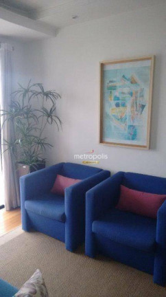 Imagem Apartamento com 2 Quartos para Alugar, 62 m² em Vila Moinho Velho - São Paulo Imagem Apartamento com 2 Quartos para Alugar, 62 m² em Vila Moinho Velho - São Paulo