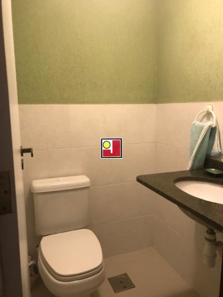 Imagem Apartamento com 4 Quartos à Venda, 140 m² em Barra Da Tijuca - Rio De Janeiro Imagem Apartamento com 4 Quartos à Venda, 140 m² em Barra Da Tijuca - Rio De Janeiro