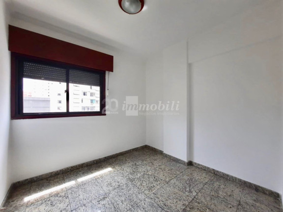 Imagem Apartamento com 2 Quartos à Venda, 75 m² em Barra Funda - São Paulo