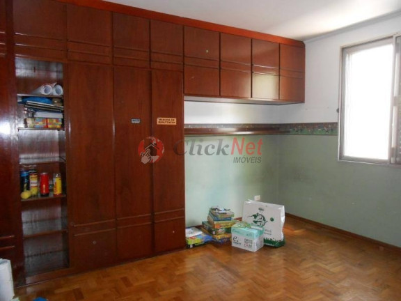 Imagem Apartamento com 3 Quartos à Venda, 130 m² em Rudge Ramos - São Bernardo Do Campo Imagem Apartamento com 3 Quartos à Venda, 130 m² em Rudge Ramos - São Bernardo Do Campo
