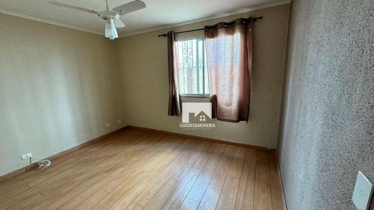 Imagem Apartamento com 2 Quartos à Venda, 59 m² em Jardim Do Lago - Campinas