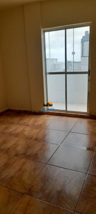 Imagem Apartamento com 2 Quartos à Venda, em Itarare - São Vicente Imagem Apartamento com 2 Quartos à Venda, em Itarare - São Vicente