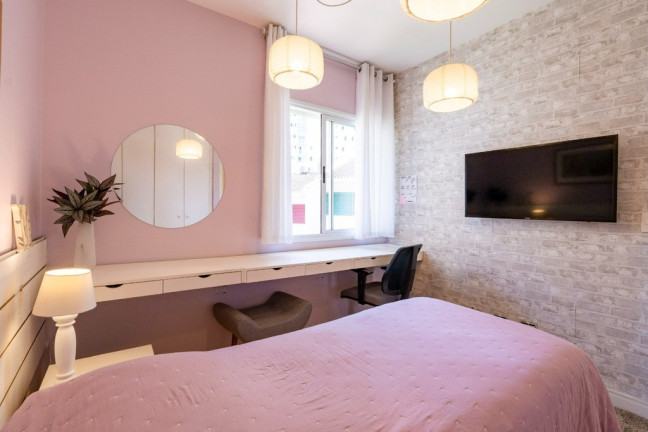 Imagem Casa de Condomínio com 4 Quartos à Venda, 355 m² em Vila Andrade - São Paulo
