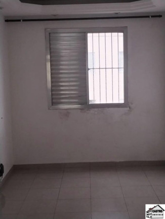 Imagem Apartamento com 2 Quartos à Venda, 56 m² em Conjunto Habitacional Padre José De Anchieta - São Paulo Imagem Apartamento com 2 Quartos à Venda, 56 m² em Conjunto Habitacional Padre José De Anchieta - São Paulo