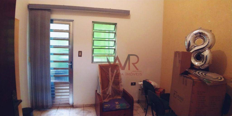 Imagem Sobrado com 4 Quartos à Venda, 298 m² em Itaquera - São Paulo Imagem Sobrado com 4 Quartos à Venda, 298 m² em Itaquera - São Paulo
