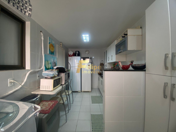 Imagem Imóvel com 3 Quartos à Venda, 90 m² em Centro - Guarapari Imagem Imóvel com 3 Quartos à Venda, 90 m² em Centro - Guarapari