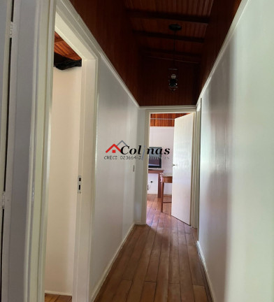 Imagem Imóvel com 3 Quartos à Venda, 7.000 m² em Depois Do Centro - Ibiúna Imagem Imóvel com 3 Quartos à Venda, 7.000 m² em Depois Do Centro - Ibiúna
