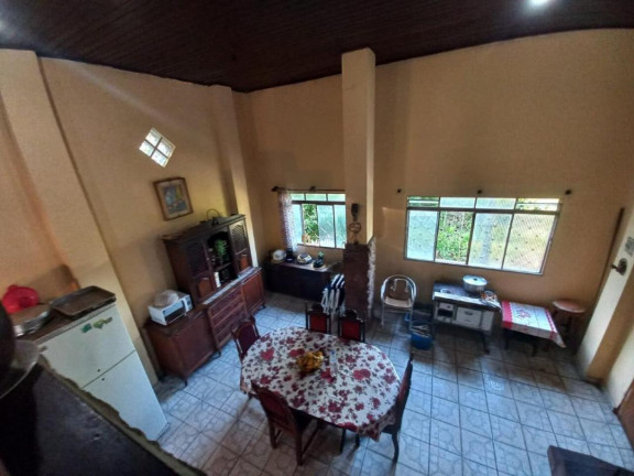 Imagem Casa com 4 Quartos à Venda, 300 m² em Esmeralda - Viamão Imagem Casa com 4 Quartos à Venda, 300 m² em Esmeralda - Viamão