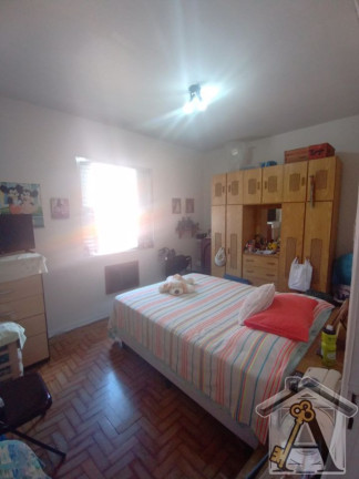 Imagem Apartamento com 2 Quartos à Venda, 63 m² em Estuário - Santos Imagem Apartamento com 2 Quartos à Venda, 63 m² em Estuário - Santos