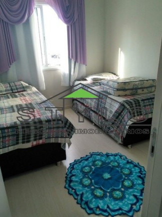 Imagem Apartamento com 2 Quartos à Venda, 70 m² em Vila Lusitânia - São Bernardo Do Campo Imagem Apartamento com 2 Quartos à Venda, 70 m² em Vila Lusitânia - São Bernardo Do Campo