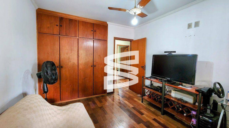 Imagem Casa com 3 Quartos à Venda, 182 m² em Nova Piracicaba - Piracicaba