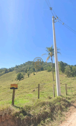 Fazenda à Venda, 100 m² em Ribeirão Branco - Paraibuna