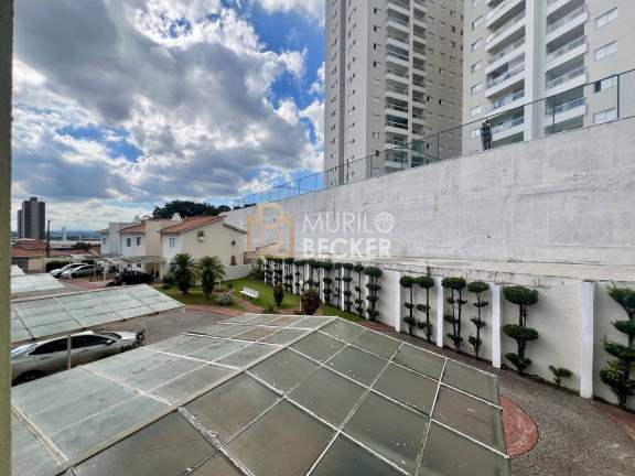 Imagem Casa de Condomínio com 2 Quartos à Venda, 67 m² em Jardim Califórnia - Jacareí