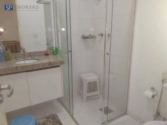 Imagem Casa com 3 Quartos à Venda, 102 m² em Fazenda São Quirino - Campinas Imagem Casa com 3 Quartos à Venda, 102 m² em Fazenda São Quirino - Campinas