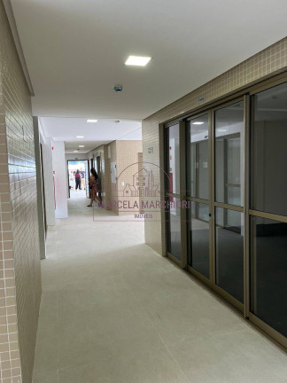 Imagem Apartamento com 3 Quartos à Venda, 90 m² em Praia Da Costa - Vila Velha Imagem Apartamento com 3 Quartos à Venda, 90 m² em Praia Da Costa - Vila Velha
