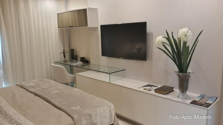Imagem Apartamento com 3 Quartos à Venda, 165 m² em Cocó - Fortaleza