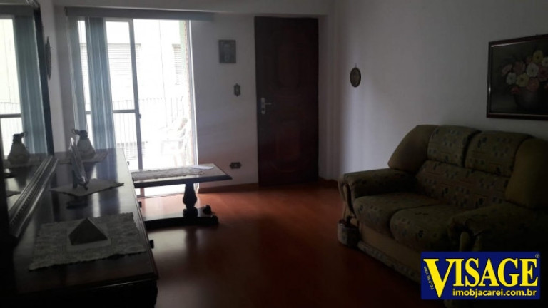 Imagem Apartamento com 3 Quartos à Venda, em Centro - Jacareí Imagem Apartamento com 3 Quartos à Venda, em Centro - Jacareí