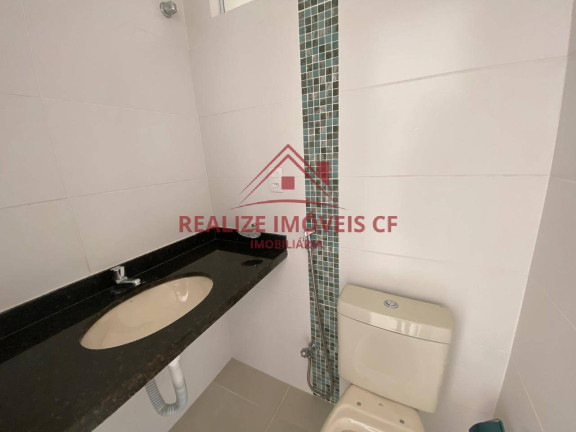 Imagem Apartamento com 1 Quarto à Venda, 60 m² em Braga - Cabo Frio Imagem Apartamento com 1 Quarto à Venda, 60 m² em Braga - Cabo Frio