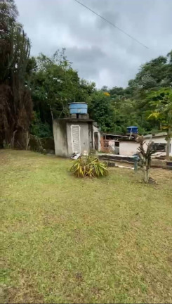 Imagem Casa com 3 Quartos à Venda, 7.800 m² em Mairiporã Imagem Casa com 3 Quartos à Venda, 7.800 m² em Mairiporã