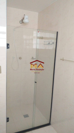 Imagem Apartamento com 3 Quartos à Venda, 150 m² em Centro - Cabo Frio Imagem Apartamento com 3 Quartos à Venda, 150 m² em Centro - Cabo Frio