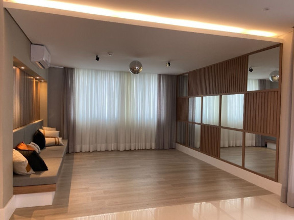 Imagem Apartamento com 2 Quartos à Venda, 85 m² em Santo Antônio - São Caetano Do Sul Imagem Apartamento com 2 Quartos à Venda, 85 m² em Santo Antônio - São Caetano Do Sul