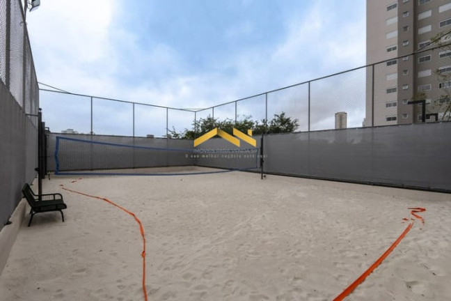 Imagem Apartamento com 3 Quartos à Venda, 175 m² em Jardim Dom Bosco - São Paulo