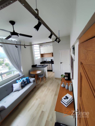 Imagem Apartamento à Venda, 20 m² em Ipiranga - Guarapari Imagem Apartamento à Venda, 20 m² em Ipiranga - Guarapari