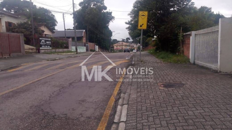 Imagem Casa com 3 Quartos à Venda, 73 m² em Vila São Cristóvão - Piraquara Imagem Casa com 3 Quartos à Venda, 73 m² em Vila São Cristóvão - Piraquara