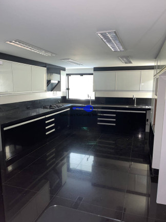 Imagem Casa com 4 Quartos à Venda, 750 m² em Barra Da Tijuca - Rio De Janeiro Imagem Casa com 4 Quartos à Venda, 750 m² em Barra Da Tijuca - Rio De Janeiro