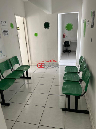 Imagem Sala Comercial para Alugar, em São Paulo Imagem Sala Comercial para Alugar, em São Paulo